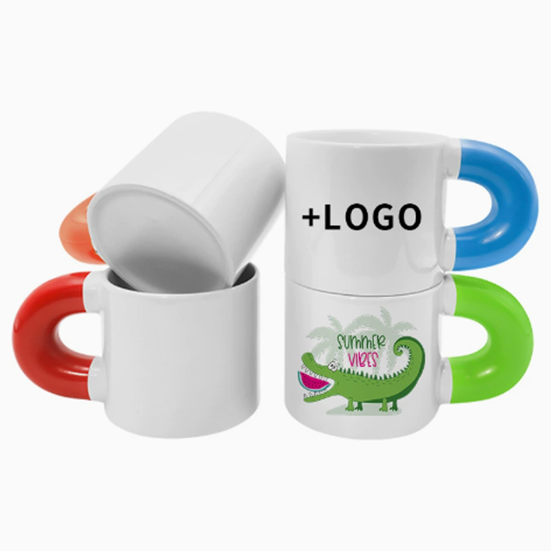 Personalised Your Photo Mug, C - Coffee Tea Images ulasan dan harga