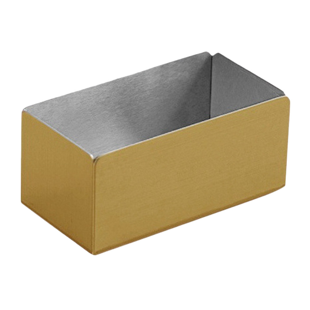 Stainless Steel Tea Organizer  - Coffee Tea Sugar ulasan dan harga