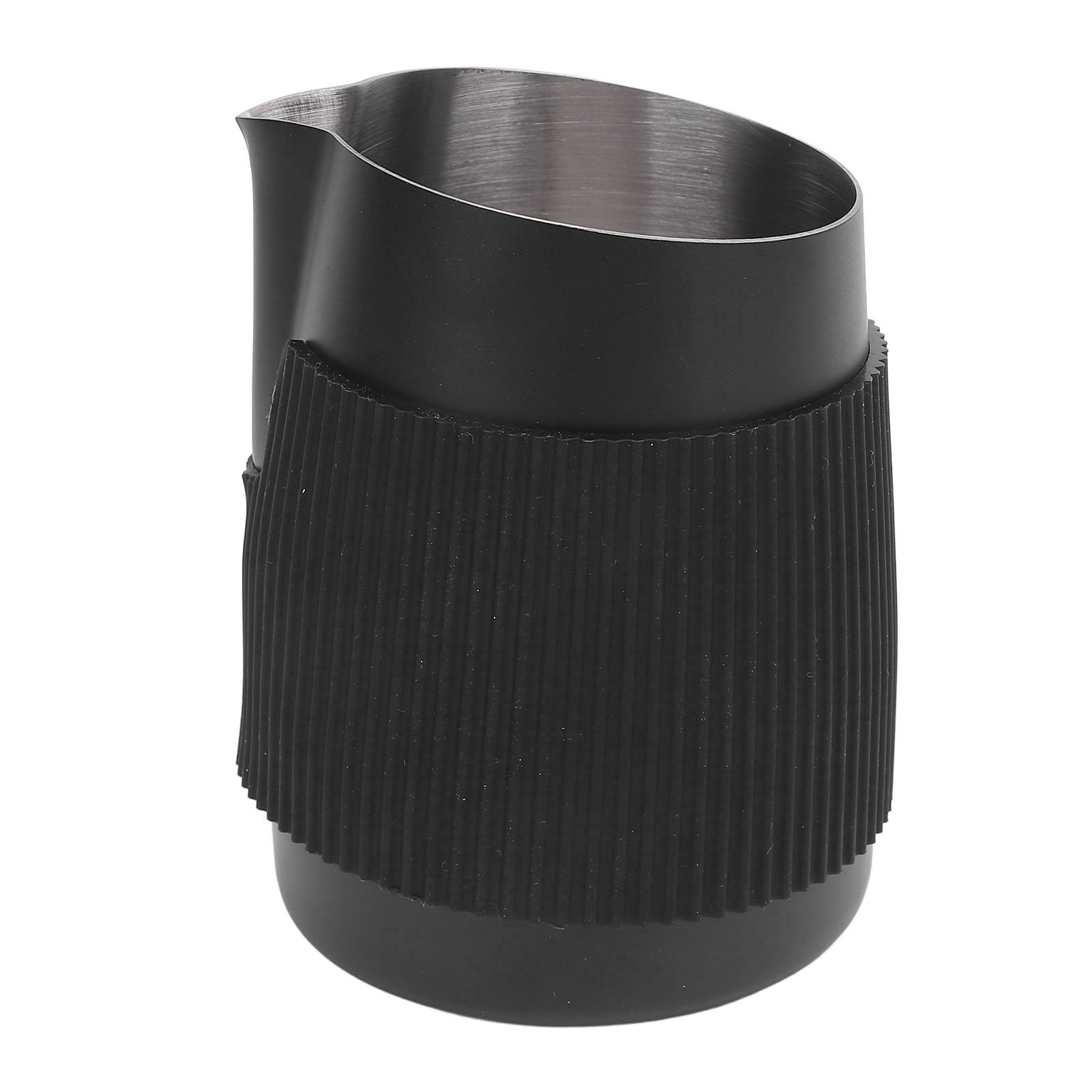 Milk Frothing Pitcher Stainles - Barista Milk Jug ulasan dan harga