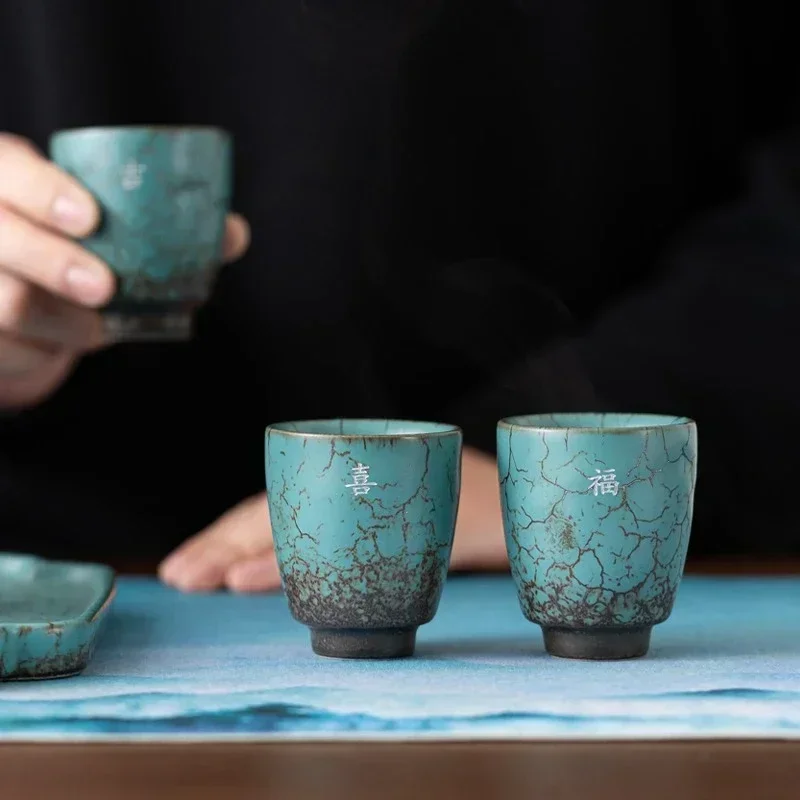 Gift Box, Espresso Cups,Japane - Xbloom Coffee Tea ulasan dan harga