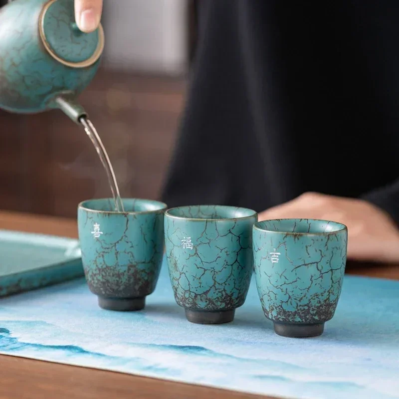 Gift Box, Espresso Cups,Japane - Xbloom Coffee Tea ulasan dan harga